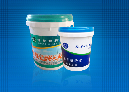 互惠互利，發(fā)展雙贏